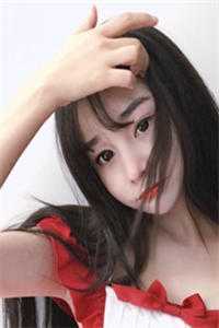 离婚后启用初恋子悠萧栋安无删减全文