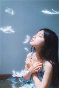 穿成异界，狼王的他为我神魂颠倒全文小说祁夜迟晚最新章节