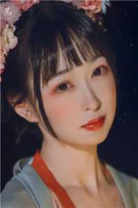 杀妻骗保后，我躺在游轮甲板上束手就擒乔露傅之寒