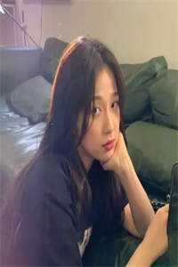 女儿与母亲去世后，我与夫人两清沈未央谢将大结局