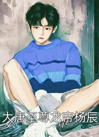 重生回来，我不再当废物赘婿结局+番外