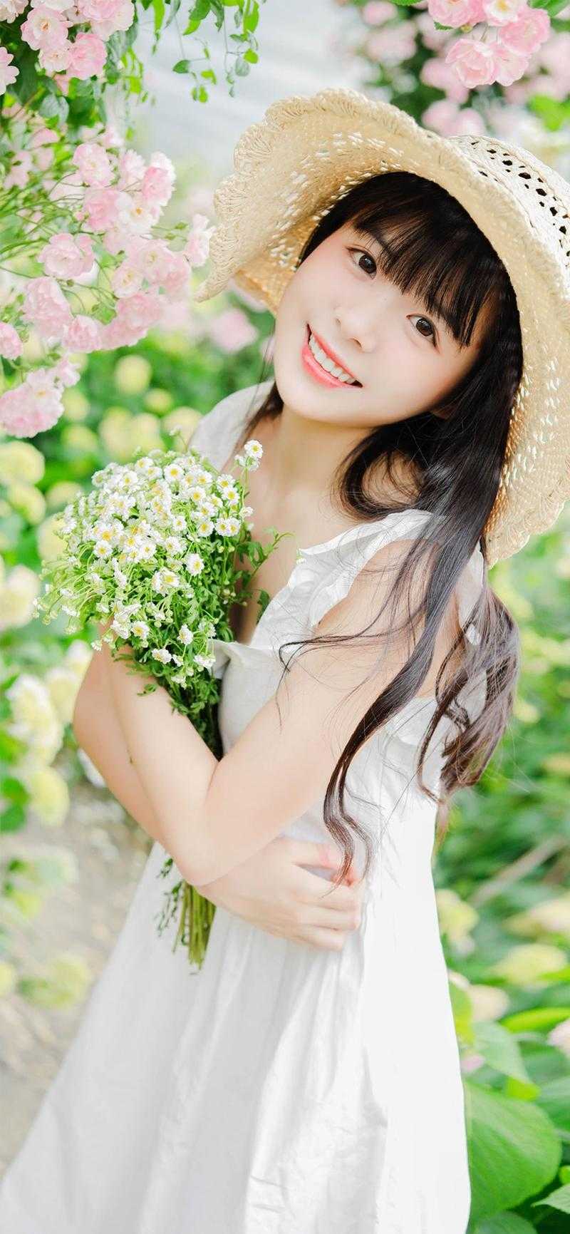老公为了白月光，逼我妈去跑马拉松全文+番茄