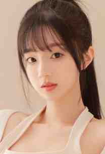 我反霸凌了白莲花林家真林微无删减全文