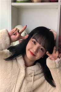 爱恨成空，再无相逢陆承泽程雪后续+全文