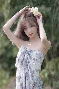 跃明欧阳的小说八零年代麦穗生长