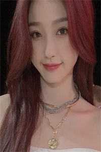 王珂黎轩结局免费阅读老公的初恋偷换了我们的儿子番外