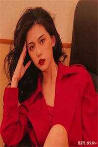 无人与我立黄昏小说结局