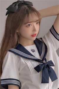 老婆跑去当伴娘，只因伴郎是她白月光全文