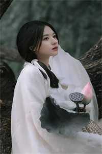 听障妻子同意离婚后徐曼莉沈如枝无删减+无广告