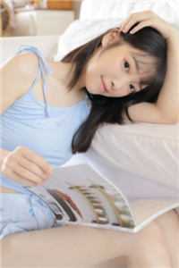 女儿丈夫背叛后，我不忍了赵靖宇秦川后续+完结