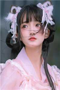 回国后发现女儿被虐待，我报复了所有人 全集