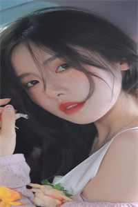 竹马青梅写的小说轻贱全文阅读