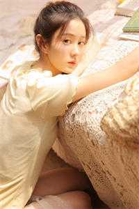 李坤韩秋儿的小说绝世神皇小说阅读