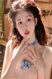 坑死召唤物就变强，你成一拳超人陆风李健结局+番外