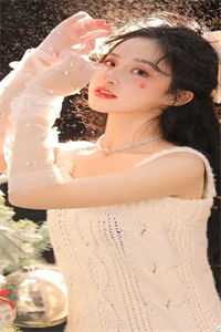 不许叫我咪咪结局+番外