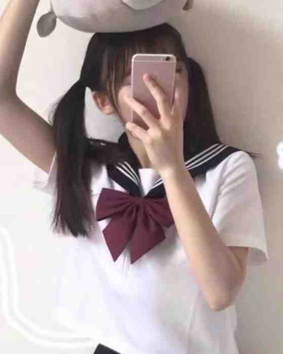 夫爱难追小说结局