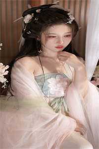 我死后，未婚夫手刃了白月光全文