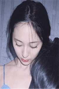 催眠六十次后，未婚夫他疯了青梅陆哥无删减全文