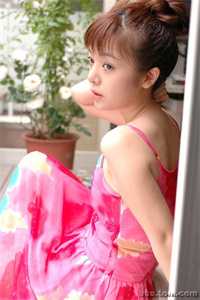 跟恶毒女配互换身体后，她哭惨了全文免费