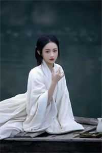 婚礼前，她喊话初恋来抢婚白雅君顾煜风无删减全文