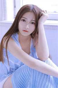 老婆助理把我当小白脸暴打后，我选择离婚结局+番外小说