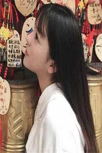 我打掉孩子后，爱我如命的他彻底疯了 番外