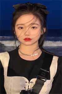 豪门老婆头上出现死亡倒计时之后结局+番外