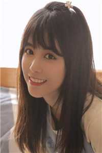 顾铭聿楚遥的小说前夫婚礼，他新老婆居然邀请我阅读