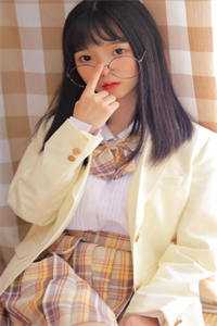 老公失忆后秦星野白潇言小说