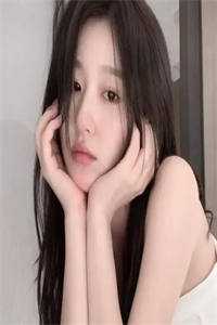 永不相见，永不怀念全文白向婉陆秩然