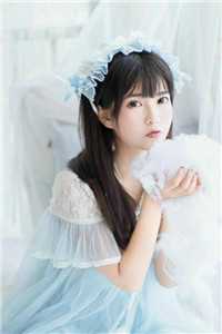 星君如月，流光相伴结局+番外