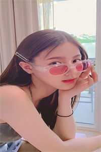 山河远阔，与君不相逢小说顾斯年宋暖月完结版