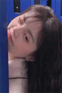 妻子的天价蜜月完结版宁小婉周晨