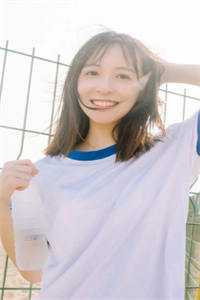 以回忆献祭真心严书韵苏逸尘全文+番茄