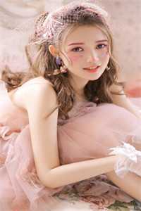 帝宫秋裴季婉柔结局+番外小说