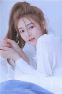 我帮妈妈手撕恶蠢后爸的老小三后续+全文