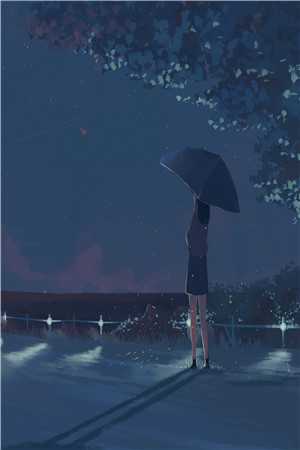 入院后爱我如命的妈妈自杀了 全集