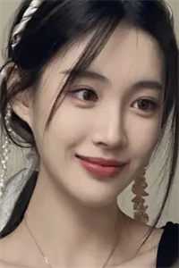 和魔界老祖结契后，战神大人悔疯了云霄凤璃前文+后续