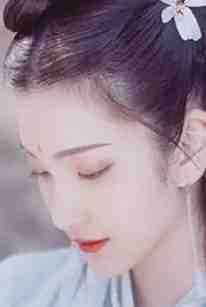 不纠缠，不回头，嫡女她飒翻全城小说白韶安崔宸之完结版