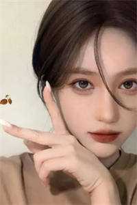 婚礼当天，我不做他的新娘完结版小说全章节目录阅读