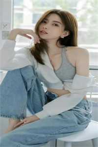 我走后，父女火葬场全局