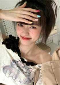 为治愈白月光，未婚夫送我去做药人陆颜安阿梨全文