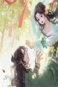 闪婚七零，俏军嫂竟是医学大佬乔慕安成志明完结文