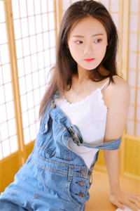 离婚后，我独美继女顾思琪 番外