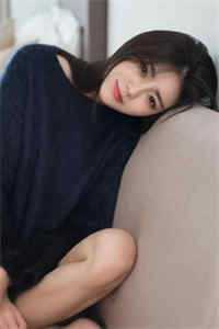 八零错嫁，爱不逢时苏婉婉宋云霆结局+番外
