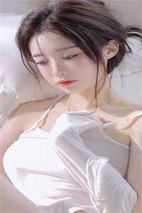 缘尽情海，生死殊途隋时安祝卿安全文
