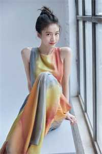 闪婚青梅姐姐后，拿我当试恋工具的女博士哭疯了。冷秋霜高冷结局+番外小说