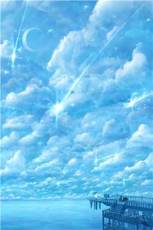 她逃婚当晚，傅总彻底失控了沈宁薇傅城屿结局+番外