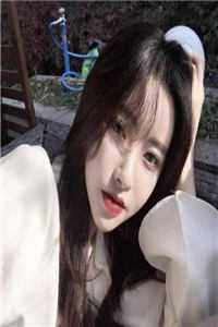 大过年住月子中心，老公却被月嫂看上了抖音热门后续+完结