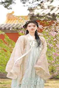 他是山川无归途：林茉白清婉番外笔趣阁